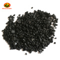 Anthracite coal filter media sand for treatment waste water